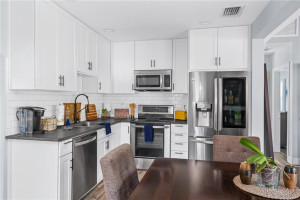 Photo for 1444 NE 2nd Avenue, Fort Lauderdale, FL 33304 - Listing #FX-10385038 1444 NE 2nd Avenue, Fort Lauderdale, FL 33304