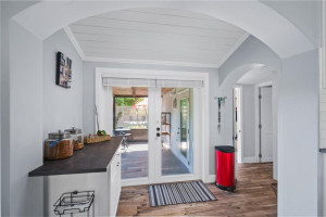 Photo for 1444 NE 2nd Avenue, Fort Lauderdale, FL 33304 - Listing #FX-10385038 1444 NE 2nd Avenue, Fort Lauderdale, FL 33304