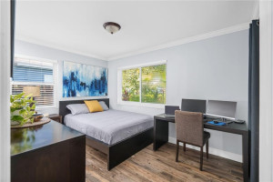 Photo for 1444 NE 2nd Avenue, Fort Lauderdale, FL 33304 - Listing #FX-10385038 1444 NE 2nd Avenue, Fort Lauderdale, FL 33304