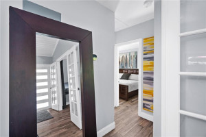 Photo for 1444 NE 2nd Avenue, Fort Lauderdale, FL 33304 - Listing #FX-10385038 1444 NE 2nd Avenue, Fort Lauderdale, FL 33304