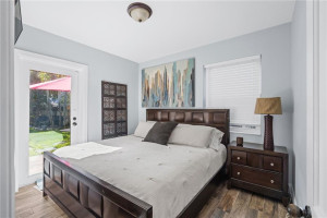 Photo for 1444 NE 2nd Avenue, Fort Lauderdale, FL 33304 - Listing #FX-10385038 1444 NE 2nd Avenue, Fort Lauderdale, FL 33304