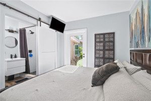 Photo for 1444 NE 2nd Avenue, Fort Lauderdale, FL 33304 - Listing #FX-10385038 1444 NE 2nd Avenue, Fort Lauderdale, FL 33304