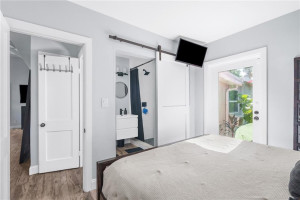 Photo for 1444 NE 2nd Avenue, Fort Lauderdale, FL 33304 - Listing #FX-10385038 1444 NE 2nd Avenue, Fort Lauderdale, FL 33304