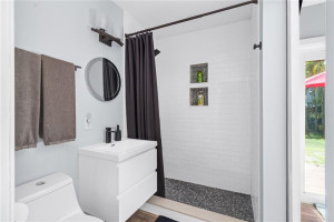 Photo for 1444 NE 2nd Avenue, Fort Lauderdale, FL 33304 - Listing #FX-10385038 1444 NE 2nd Avenue, Fort Lauderdale, FL 33304