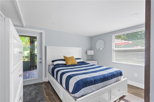 Photo for 1444 NE 2nd Avenue, Fort Lauderdale, FL 33304 - Listing #FX-10385038 1444 NE 2nd Avenue, Fort Lauderdale, FL 33304