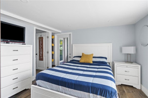 Photo for 1444 NE 2nd Avenue, Fort Lauderdale, FL 33304 - Listing #FX-10385038 1444 NE 2nd Avenue, Fort Lauderdale, FL 33304