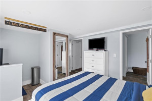 Photo for 1444 NE 2nd Avenue, Fort Lauderdale, FL 33304 - Listing #FX-10385038 1444 NE 2nd Avenue, Fort Lauderdale, FL 33304