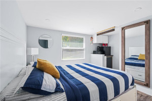 Photo for 1444 NE 2nd Avenue, Fort Lauderdale, FL 33304 - Listing #FX-10385038 1444 NE 2nd Avenue, Fort Lauderdale, FL 33304