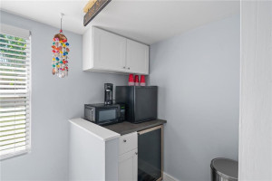 Photo for 1444 NE 2nd Avenue, Fort Lauderdale, FL 33304 - Listing #FX-10385038 1444 NE 2nd Avenue, Fort Lauderdale, FL 33304
