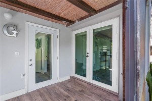 Photo for 1444 NE 2nd Avenue, Fort Lauderdale, FL 33304 - Listing #FX-10385038 1444 NE 2nd Avenue, Fort Lauderdale, FL 33304