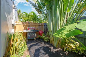 Photo for 1444 NE 2nd Avenue, Fort Lauderdale, FL 33304 - Listing #FX-10385038 1444 NE 2nd Avenue, Fort Lauderdale, FL 33304