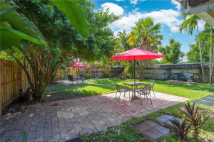 Photo for 1444 NE 2nd Avenue, Fort Lauderdale, FL 33304 - Listing #FX-10385038 1444 NE 2nd Avenue, Fort Lauderdale, FL 33304