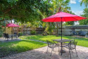 Photo for 1444 NE 2nd Avenue, Fort Lauderdale, FL 33304 - Listing #FX-10385038 1444 NE 2nd Avenue, Fort Lauderdale, FL 33304
