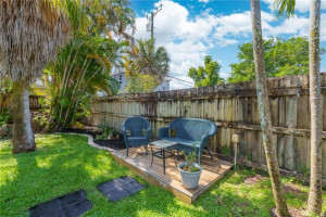 Photo for 1444 NE 2nd Avenue, Fort Lauderdale, FL 33304 - Listing #FX-10385038 1444 NE 2nd Avenue, Fort Lauderdale, FL 33304
