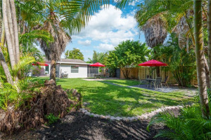 Photo for 1444 NE 2nd Avenue, Fort Lauderdale, FL 33304 - Listing #FX-10385038 1444 NE 2nd Avenue, Fort Lauderdale, FL 33304