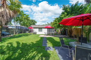 Photo for 1444 NE 2nd Avenue, Fort Lauderdale, FL 33304 - Listing #FX-10385038 1444 NE 2nd Avenue, Fort Lauderdale, FL 33304