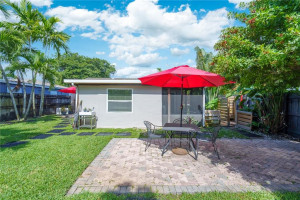Photo for 1444 NE 2nd Avenue, Fort Lauderdale, FL 33304 - Listing #FX-10385038 1444 NE 2nd Avenue, Fort Lauderdale, FL 33304