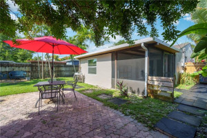 Photo for 1444 NE 2nd Avenue, Fort Lauderdale, FL 33304 - Listing #FX-10385038 1444 NE 2nd Avenue, Fort Lauderdale, FL 33304