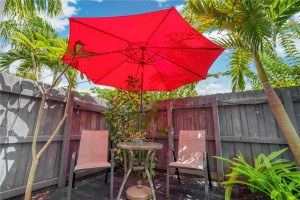 Photo for 1444 NE 2nd Avenue, Fort Lauderdale, FL 33304 - Listing #FX-10385038 1444 NE 2nd Avenue, Fort Lauderdale, FL 33304
