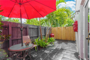 Photo for 1444 NE 2nd Avenue, Fort Lauderdale, FL 33304 - Listing #FX-10385038 1444 NE 2nd Avenue, Fort Lauderdale, FL 33304