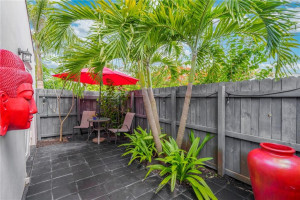 Photo for 1444 NE 2nd Avenue, Fort Lauderdale, FL 33304 - Listing #FX-10385038 1444 NE 2nd Avenue, Fort Lauderdale, FL 33304