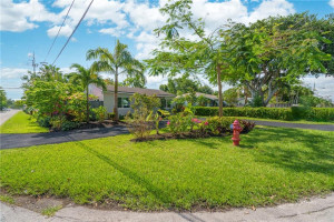 Photo for 1444 NE 2nd Avenue, Fort Lauderdale, FL 33304 - Listing #FX-10385038 1444 NE 2nd Avenue, Fort Lauderdale, FL 33304