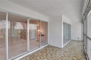Photo for 1301 E Hillsboro Boulevard, 503, Deerfield Beach, FL 33441 - Listing #FX-10387226 1301 E Hillsboro Boulevard, 503, Deerfield Beach, FL 33441