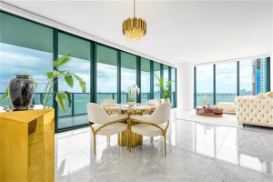 3131 NE 7th Avenue, 1901, Miami, FL 33137