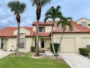 10253 Riverbend Terrace, ., Boca Raton, FL 33498