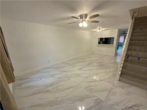 4241 NW 68th Way, 4241, Lauderhill, FL 33319