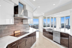 Photo for 3100 N Ocean Boulevard, 908, Fort Lauderdale, FL 33308 - Listing #FX-10389377 3100 N Ocean Boulevard, 908, Fort Lauderdale, FL 33308