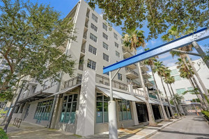 Photo for 411 NW 1st Avenue, 703, Fort Lauderdale, FL 33301 - listing #FX-10388811 411 NW 1st Avenue, 703, Fort Lauderdale, FL 33301