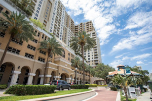 511 SE 5th Avenue, 1416, Fort Lauderdale, FL 33301