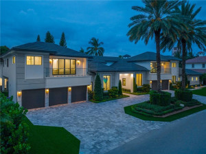 231 Thatch Palm Drive, Boca Raton, FL 33432