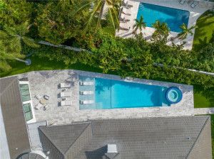 231 Thatch Palm Drive, Boca Raton, FL 33432