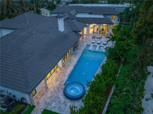 231 Thatch Palm Drive, Boca Raton, FL 33432