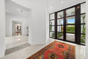 231 Thatch Palm Drive, Boca Raton, FL 33432