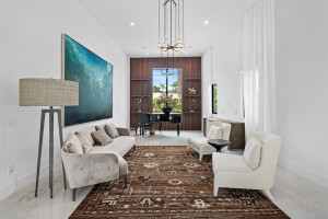 231 Thatch Palm Drive, Boca Raton, FL 33432