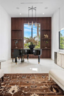 231 Thatch Palm Drive, Boca Raton, FL 33432