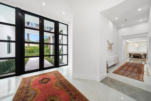 231 Thatch Palm Drive, Boca Raton, FL 33432