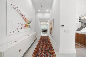 231 Thatch Palm Drive, Boca Raton, FL 33432