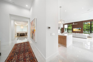 231 Thatch Palm Drive, Boca Raton, FL 33432