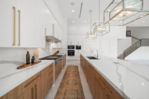 231 Thatch Palm Drive, Boca Raton, FL 33432