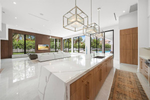 231 Thatch Palm Drive, Boca Raton, FL 33432