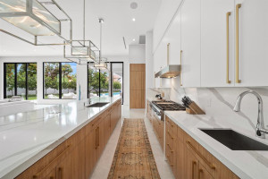 231 Thatch Palm Drive, Boca Raton, FL 33432