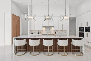 231 Thatch Palm Drive, Boca Raton, FL 33432