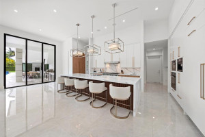 231 Thatch Palm Drive, Boca Raton, FL 33432