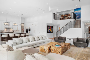 231 Thatch Palm Drive, Boca Raton, FL 33432