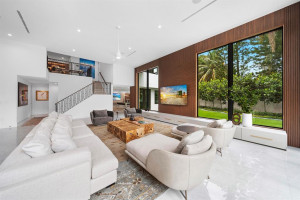 231 Thatch Palm Drive, Boca Raton, FL 33432