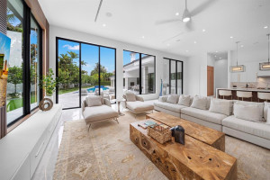 231 Thatch Palm Drive, Boca Raton, FL 33432